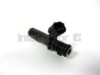 STANDARD 14740 Nozzle and Holder Assembly